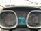 2015 Chevrolet Equinox AWD LTZ