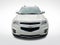 2015 Chevrolet Equinox AWD LTZ