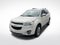 2015 Chevrolet Equinox AWD LTZ