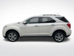 2015 Chevrolet Equinox AWD LTZ