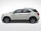 2015 Chevrolet Equinox AWD LTZ