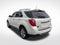 2015 Chevrolet Equinox AWD LTZ