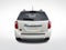 2015 Chevrolet Equinox AWD LTZ