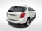 2015 Chevrolet Equinox AWD LTZ