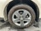2015 Chevrolet Equinox AWD LTZ
