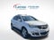 2017 Chevrolet Traverse AWD Premier