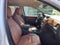 2017 Chevrolet Traverse AWD Premier