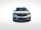 2017 Chevrolet Traverse AWD Premier