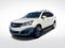 2017 Chevrolet Traverse AWD Premier
