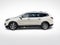 2017 Chevrolet Traverse AWD Premier