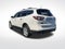 2017 Chevrolet Traverse AWD Premier