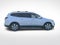 2017 Chevrolet Traverse AWD Premier
