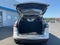 2017 Chevrolet Traverse AWD Premier