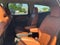 2017 Chevrolet Traverse AWD Premier