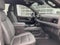2026 Chevrolet Suburban 4WD LT