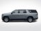 2026 Chevrolet Suburban 4WD LT