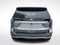 2026 Chevrolet Suburban 4WD LT