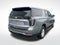 2026 Chevrolet Suburban 4WD LT