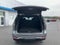 2026 Chevrolet Suburban 4WD LT