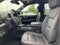 2026 Chevrolet Suburban 4WD LT