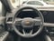 2026 Chevrolet Suburban 4WD LT