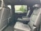 2026 Chevrolet Suburban 4WD LT