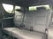 2026 Chevrolet Suburban 4WD LT