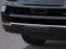 2027 Chevrolet Suburban LT