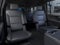 2027 Chevrolet Suburban LT