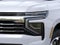 2027 Chevrolet Suburban LT
