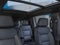 2027 Chevrolet Suburban LT