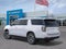 2027 Chevrolet Suburban LT