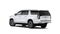2027 Chevrolet Suburban LT