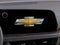 2027 Chevrolet Suburban Z71