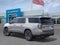 2027 Chevrolet Suburban Z71