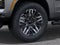 2027 Chevrolet Suburban Z71