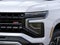 2027 Chevrolet Suburban Z71