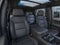 2027 Chevrolet Suburban Z71