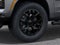 2027 Chevrolet Suburban Z71