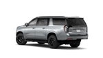 2027 Chevrolet Suburban Z71