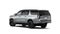 2027 Chevrolet Suburban Z71