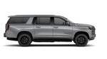 2027 Chevrolet Suburban Z71