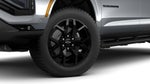 2027 Chevrolet Suburban Z71
