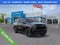 2027 Chevrolet Suburban RST