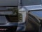 2027 Chevrolet Suburban RST