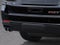 2027 Chevrolet Suburban RST