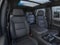 2027 Chevrolet Suburban RST