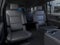 2027 Chevrolet Suburban RST