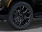2027 Chevrolet Suburban RST