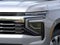 2027 Chevrolet Suburban Premier
